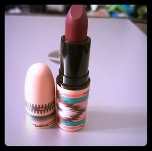 MAC Lipstick